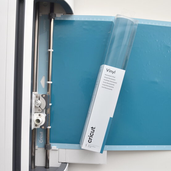 vinyl_tile_tray_6.jpg?sw=554&q=85