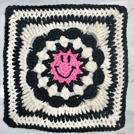 gsm21-day-9-wooly.gatherings.jpg?sw=554&q=85