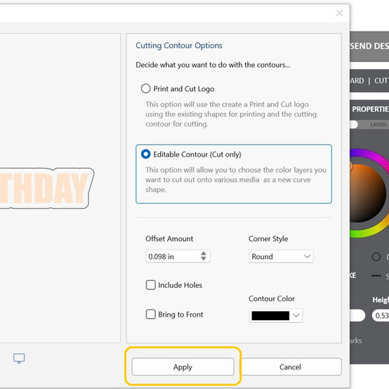 idea_siser-projects-for-beginners-birthday_step9.jpg?sw=554&q=85