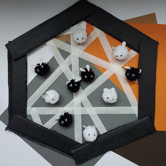 idea_diy-halloween-party-games-web_step3.jpg?sw=554&q=85