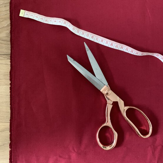 cricut-how-to-make-a-fabric-banner_step7.jpg?sw=554&q=85