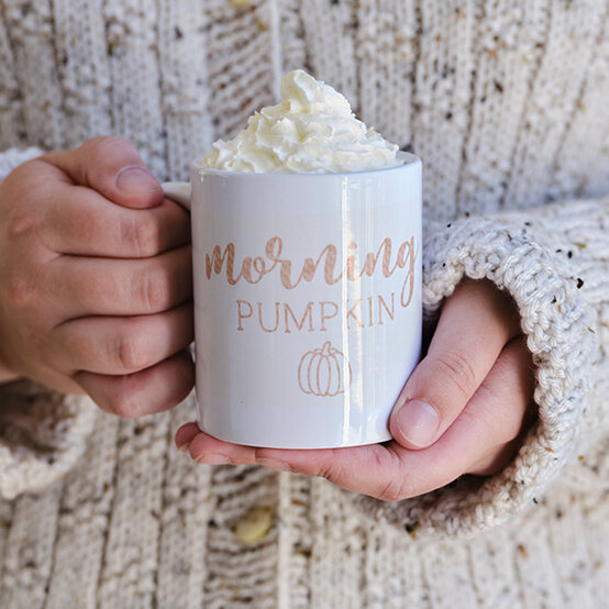 cricut-how-to-make-a-personalised-infusible-ink-mug_step10.jpg?sw=554&q=85