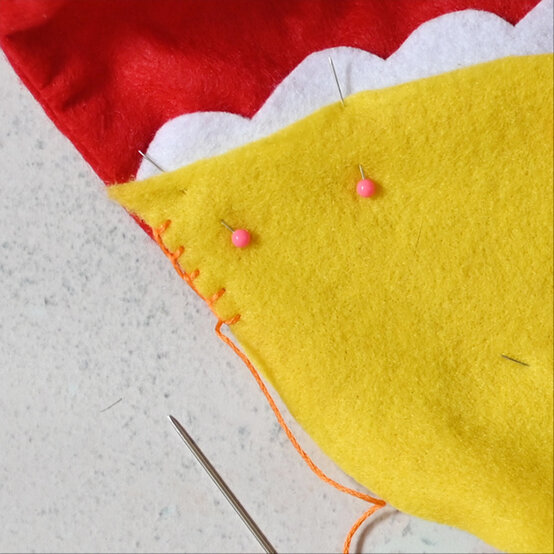 giant-stocking11.jpg?sw=554&q=85