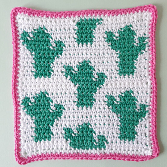 Idea_Granny-Square-Month-CAL-2022_Day_3.jpg?sw=554&q=85