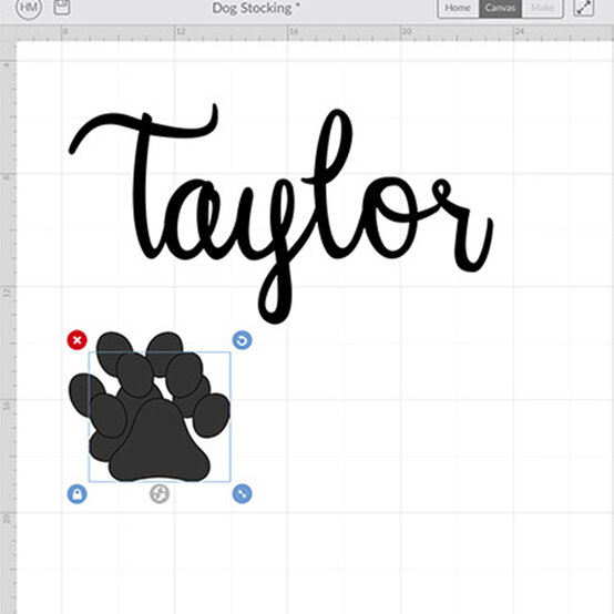 pet-stocking-5.jpg?sw=554&q=85