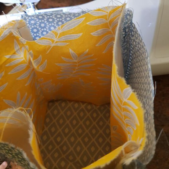 fabric_storage_boxes_fabric_10.jpg?sw=554&q=85