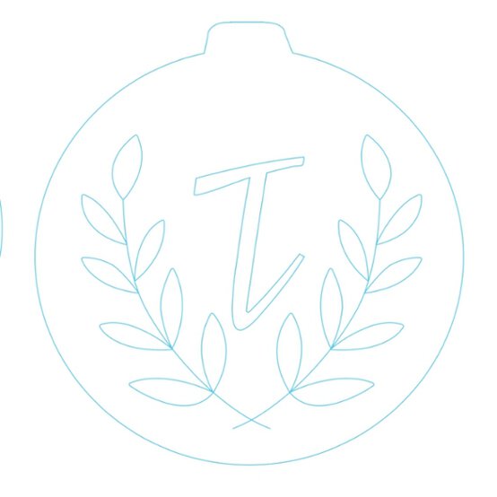 Personalised%20Embroidered%20Decorations_Step9_5.jpeg?sw=554&q=85