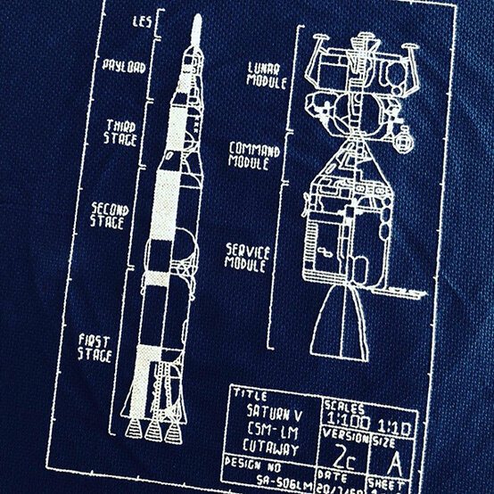 artisan-stephanie-parker-saturn-v-blue-print-cross-stitch.jpg?sw=554&q=85