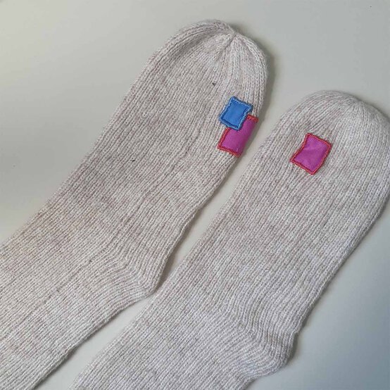 Idea_simple-embroidery-repair-techniques-to-try_step12c.jpg?sw=554&q=85