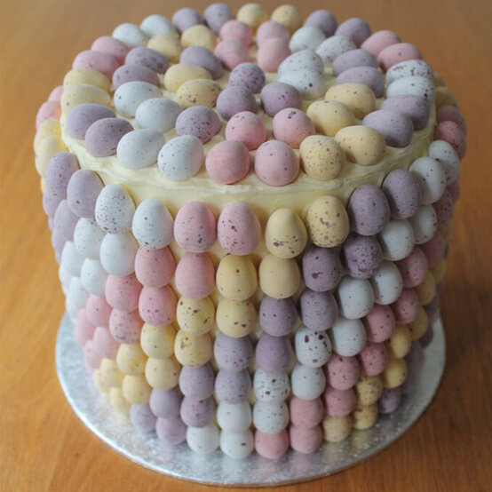 idea_mini-egg-cake_step3.jpg?sw=554&q=85