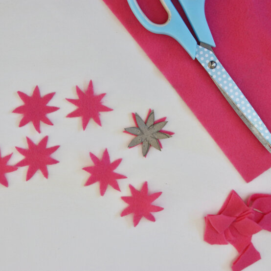 cactus-costume-3-square.jpg?sw=554&q=85