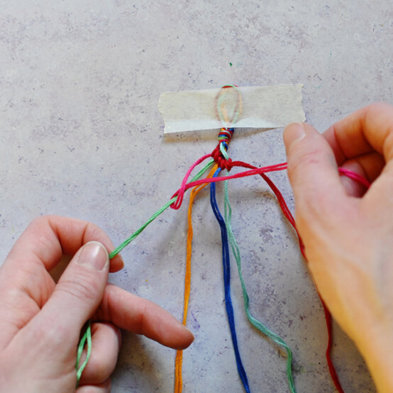 how_to_make_friendship_bracelets_with_embroidery_thread_9.jpg?sw=554&q=85