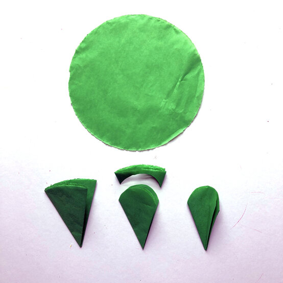 12-1.jpg?sw=554&q=85