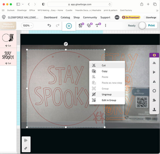 Idea_glowforge-how-to-make-a-halloween-sign_step2.jpg?sw=554&q=85