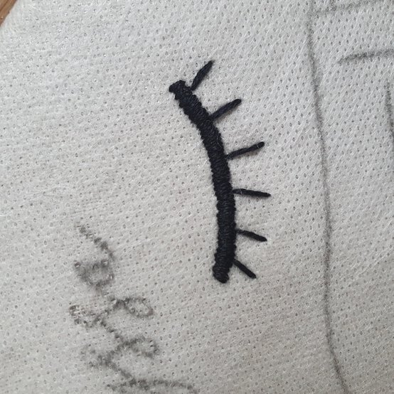 step-4-how-to-make-a-face-covering-pouch.jpg?sw=554&q=85