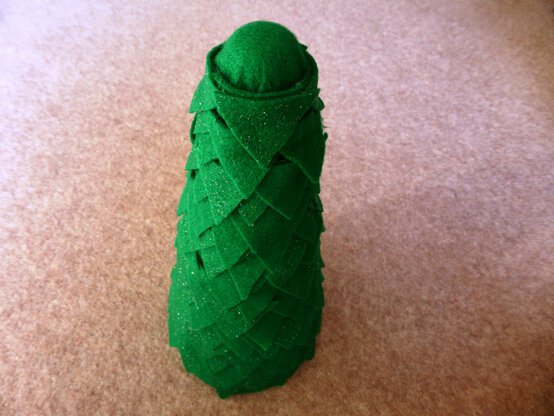 completed-tree.jpg?sw=554&q=85