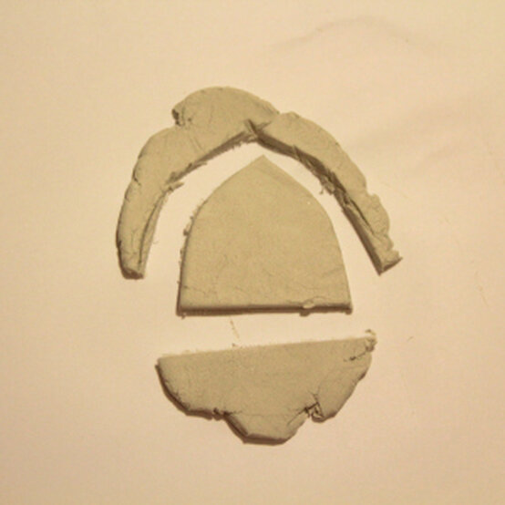 hc-castle-6.jpg?sw=554&q=85