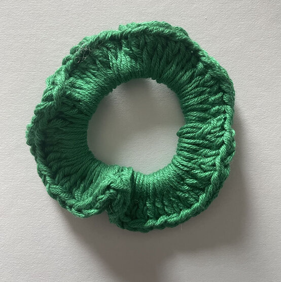 Crochet%20Bunny%20Scrunchy%20Step%202.jpeg?sw=554&q=85