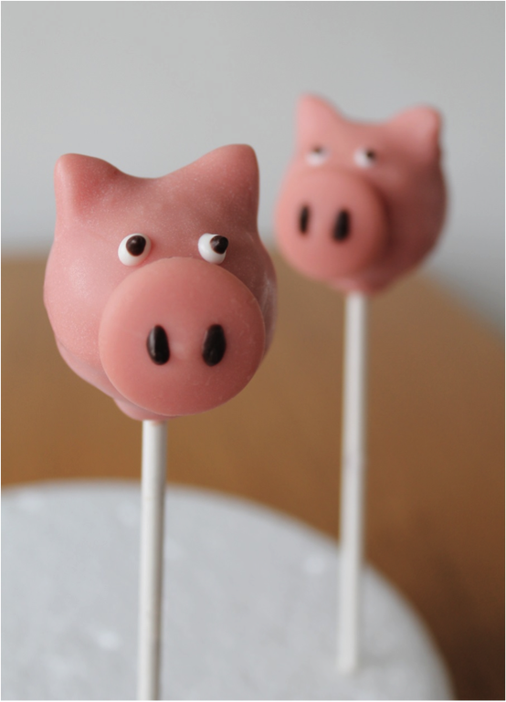 cake-pop-pig-4.png?sw=554&q=85