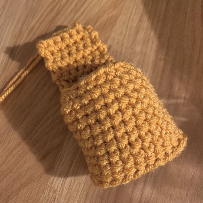 idea_How-to-Crochet-an-Amigurumi-Bear_Backpack.jpg?sw=680&q=85