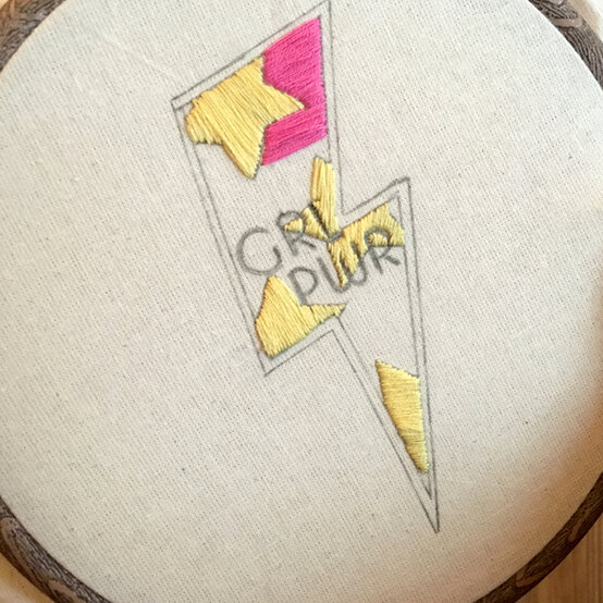 grl-pwr-2.jpg?sw=554&q=85