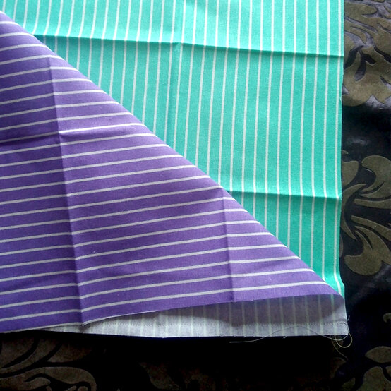 step-2.jpg?sw=554&q=85