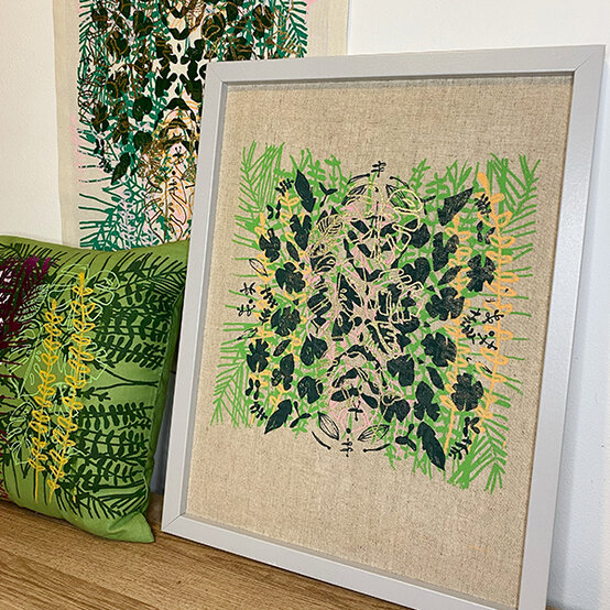 artisan-kat-ulriksen-botanical-series.jpg?sw=554&q=85