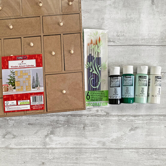 idea_botanical-advent-calendar_step1.jpg?sw=554&q=85