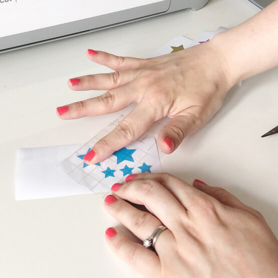 movie-night-blackboard_step-10_2_edit.jpg?sw=554&q=85