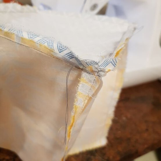 fabric_storage_boxes_seam_8.1.jpg?sw=554&q=85