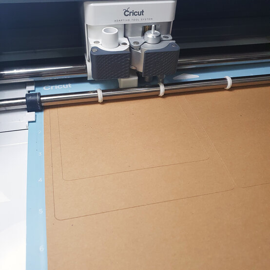 photobox_step_24_a.jpg?sw=554&q=85