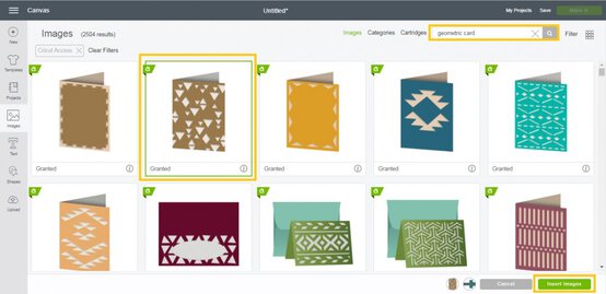 step-1-pp.jpg?sw=554&q=85