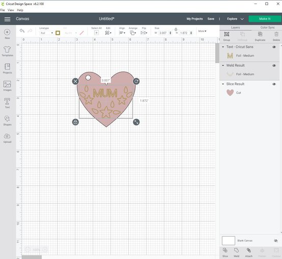 cricut_how_to_make_a_mothers_day_keyring_keyring1step9.jpg?sw=554&q=85