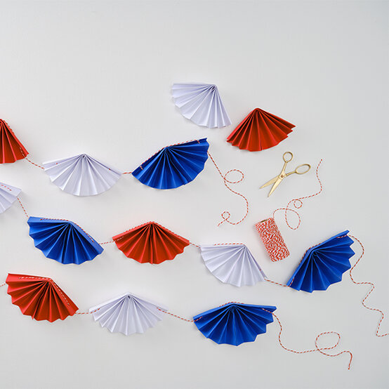 Step%204.jpg?sw=554&q=85