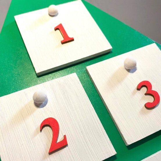 scandi-inspired-advent-calendar-step-4.jpg?sw=554&q=85