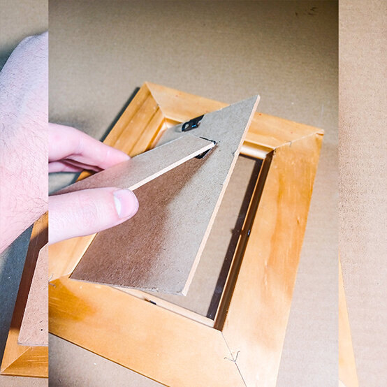 Frame%20Spray%20Paint_%20Step1b.jpg?sw=554&q=85