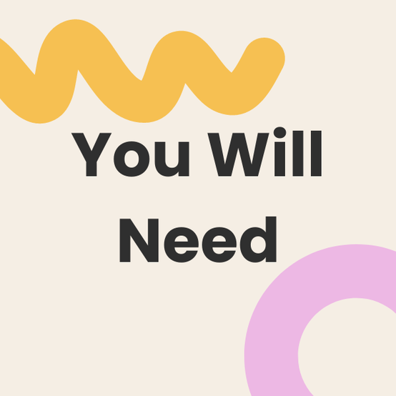 cricut_cricut-how-to-make-easter-treat-boxes_youwillneed.png?sw=554&q=85