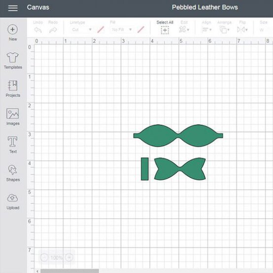 2-cricut-screen-580x580.jpg?sw=554&q=85