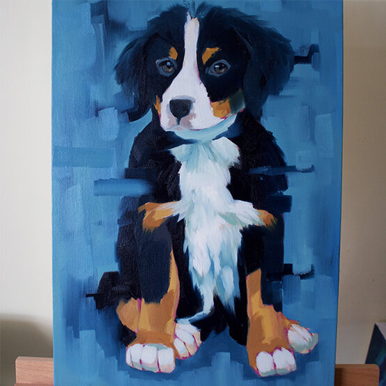 use-oil-paints-step4.jpg?sw=554&q=85