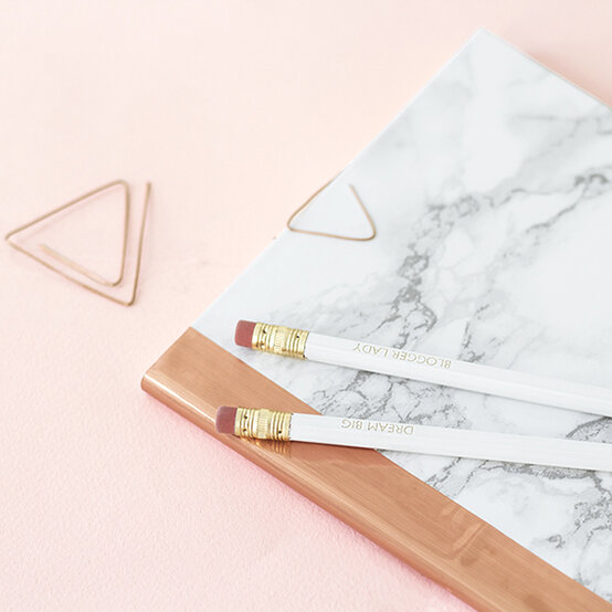 14-modern-marbling-projects-6.jpg?sw=554&q=85