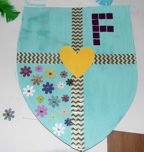 step-42.jpg?sw=554&q=85