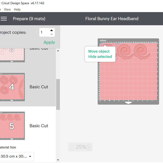cricut-how-to-make-a-floral-headband-step2.2.jpg?sw=554&q=85