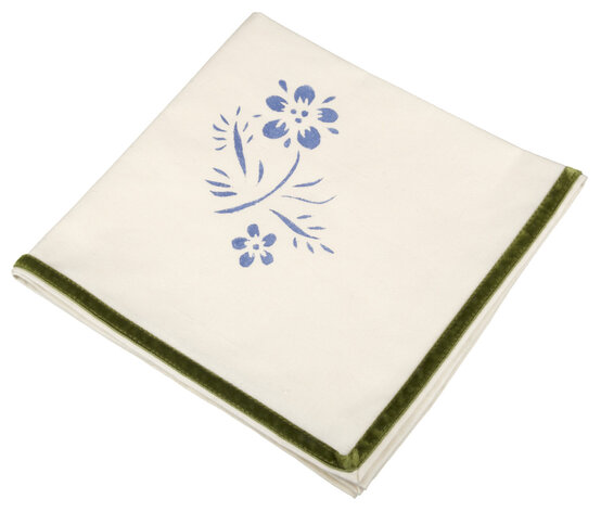 napkin.jpg?sw=554&q=85