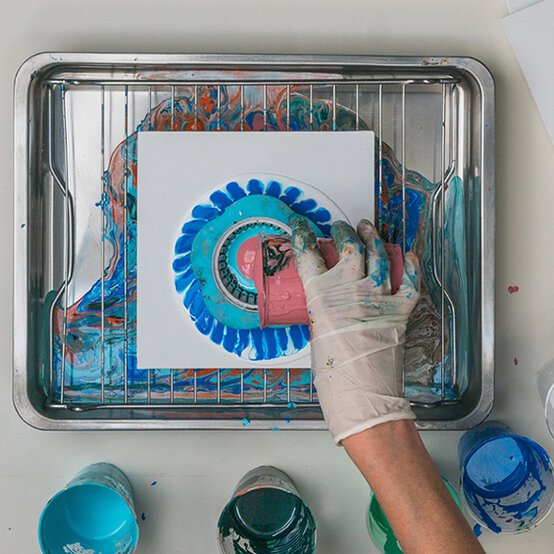 fluid-art-step-2_2.jpg?sw=554&q=85