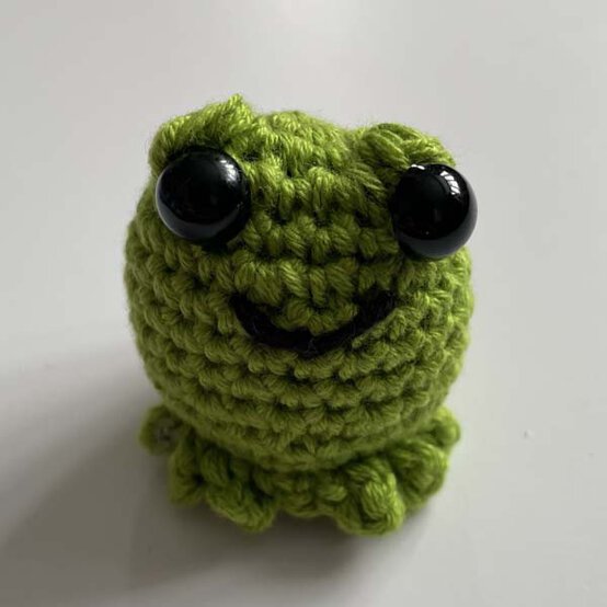 ideas%5Fhow%2Dto%2Dcrochet%2Da%2Dhalloween%2Dwreath%5Ftoad%5F4.jpg?sw=554&q=85