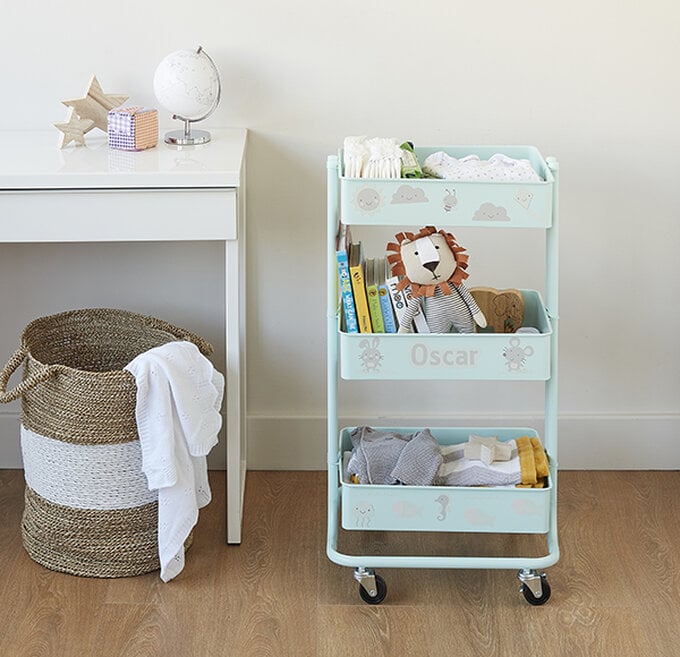 cricut_how_to_personalise_a_three_tier_trolley_for_baby_essentials_hero.jpg?sw=680&q=85
