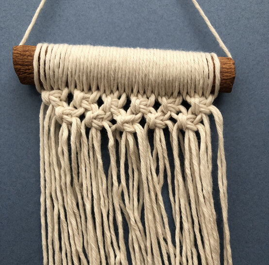 how_to_make_macrame_tree_decorations_step_5.jpg?sw=554&q=85