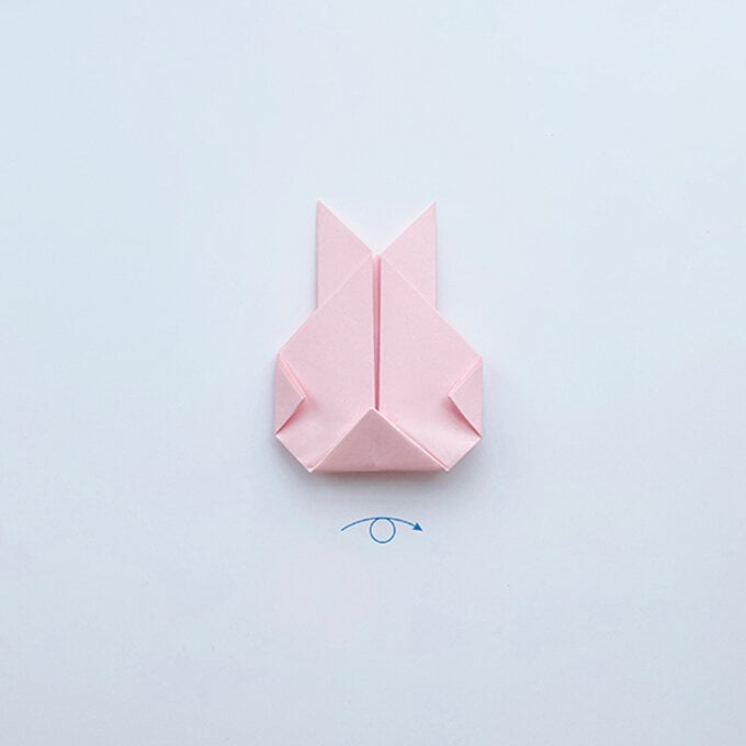 origami-bunny-step-8.jpg?sw=680&q=85