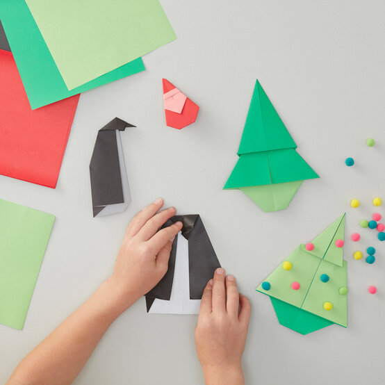 0557_hc_104.jpg?sw=554&q=85