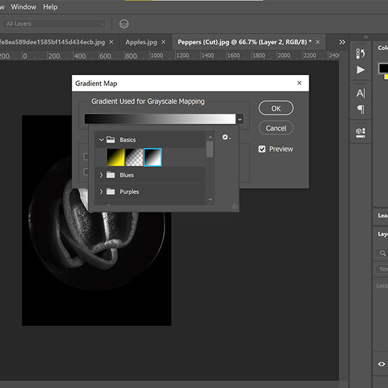 PAINT-BLACK-CANVAS-2B.jpg?sw=554&q=85